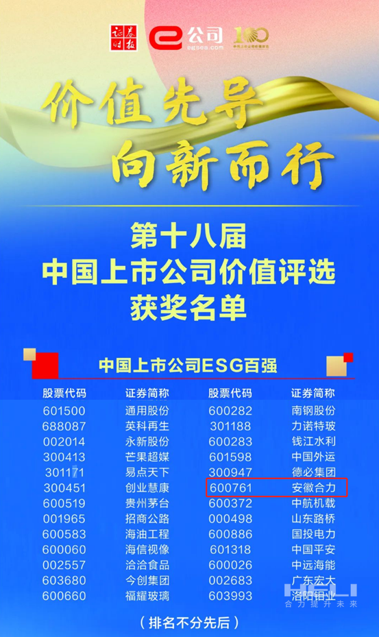 xcsports荣获2024中国上市公司价值评选“双百强”-2.png