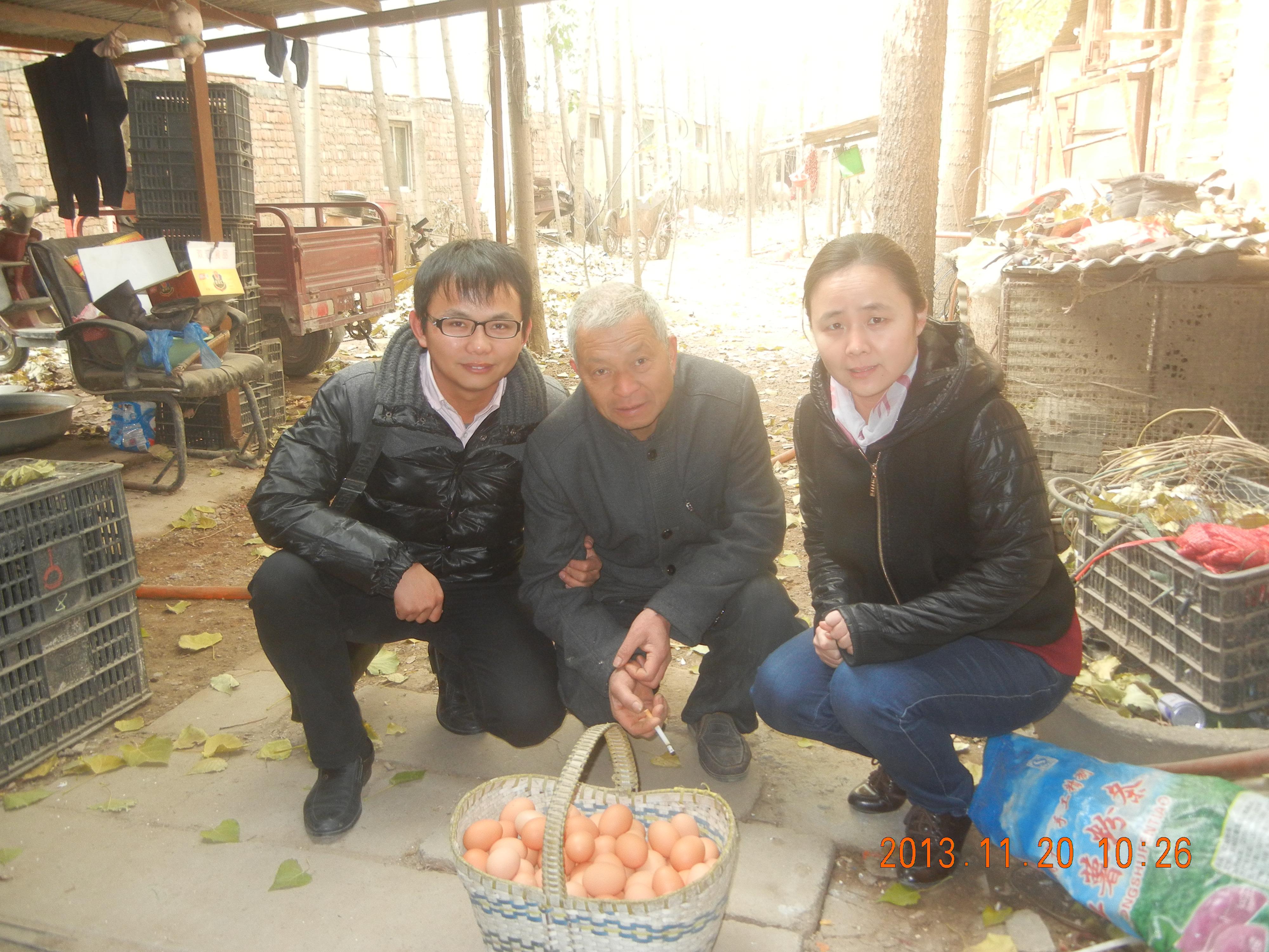 尊龙凯时人生就是搏--首页官网