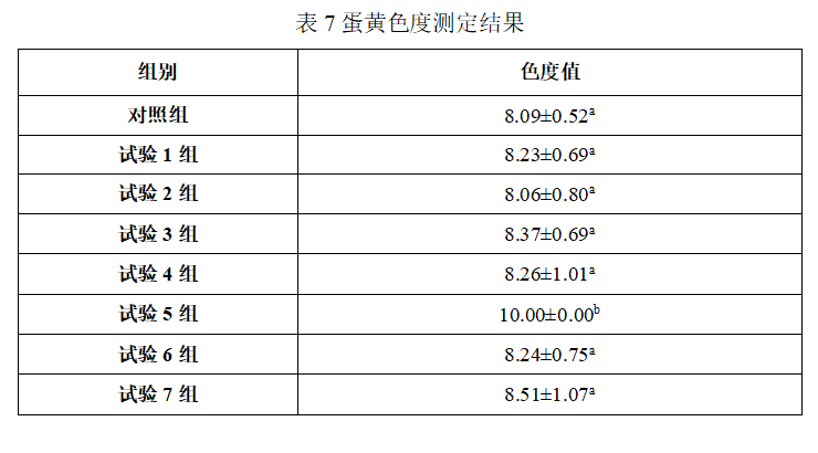 尊龙凯时人生就是搏--首页官网