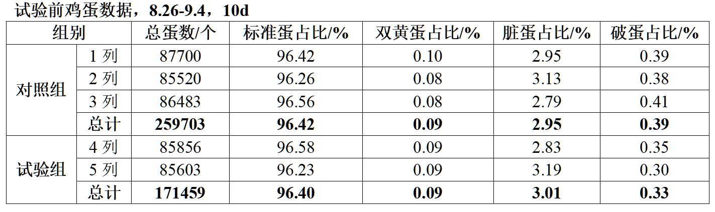 尊龙凯时人生就是搏--首页官网