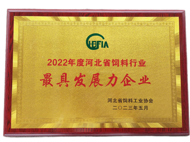 尊龙凯时人生就是搏--首页官网