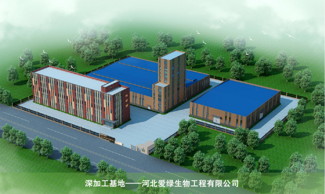 尊龙凯时人生就是搏--首页官网
