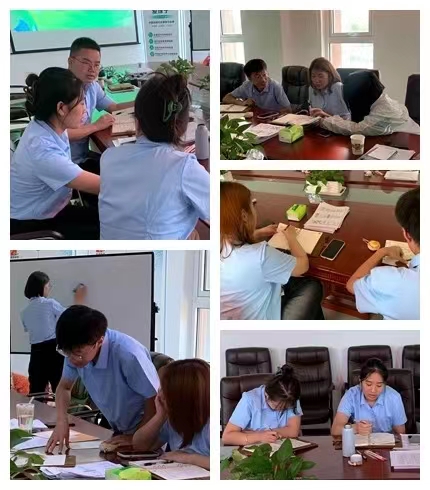 尊龙凯时人生就是搏--首页官网
