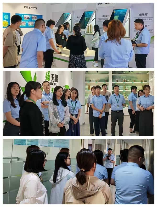 尊龙凯时人生就是搏--首页官网