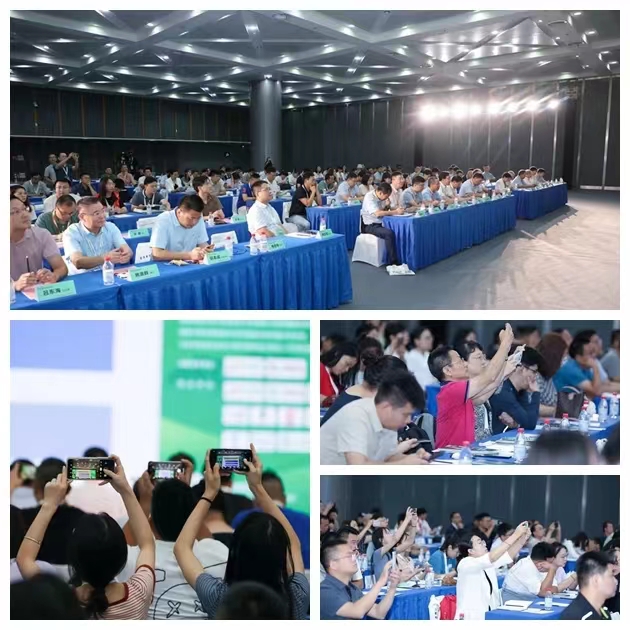 尊龙凯时人生就是搏--首页官网