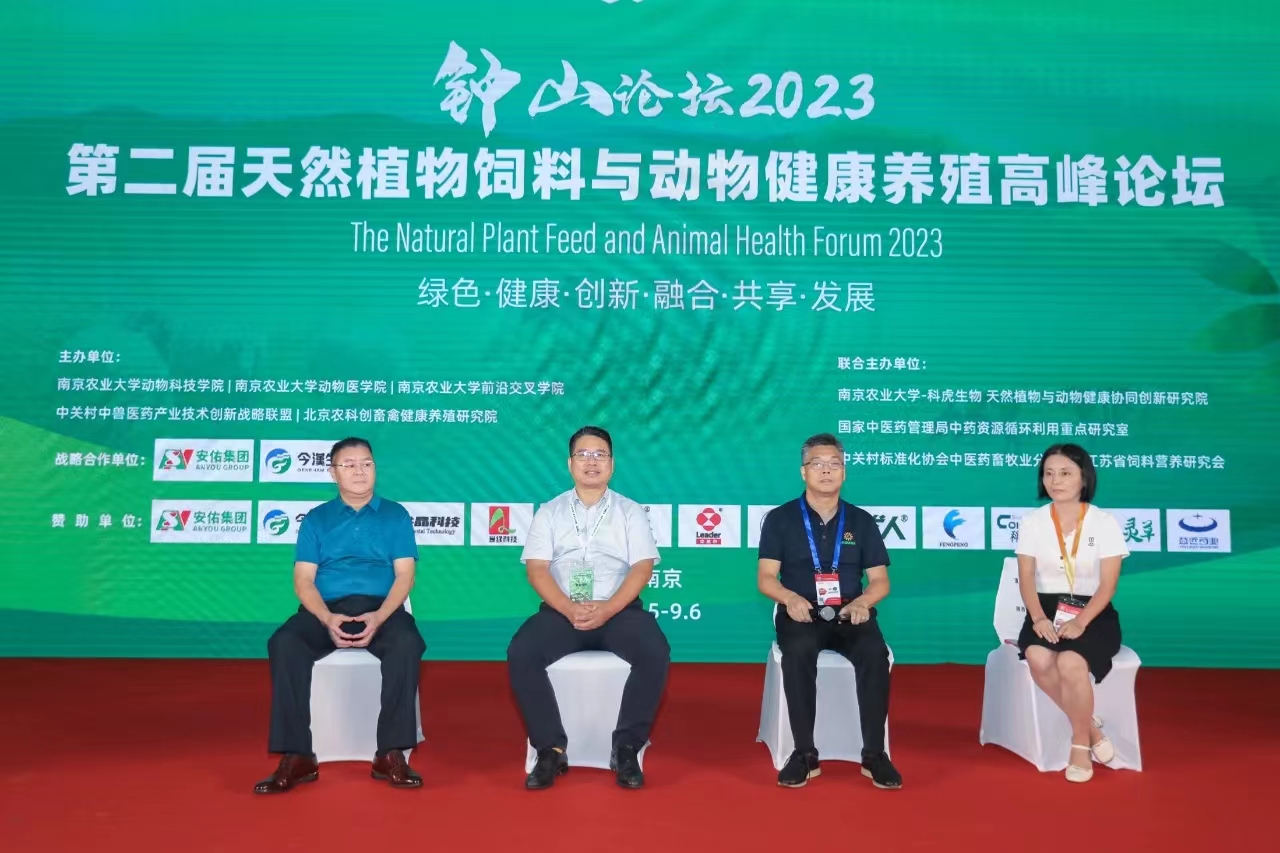 尊龙凯时人生就是搏--首页官网