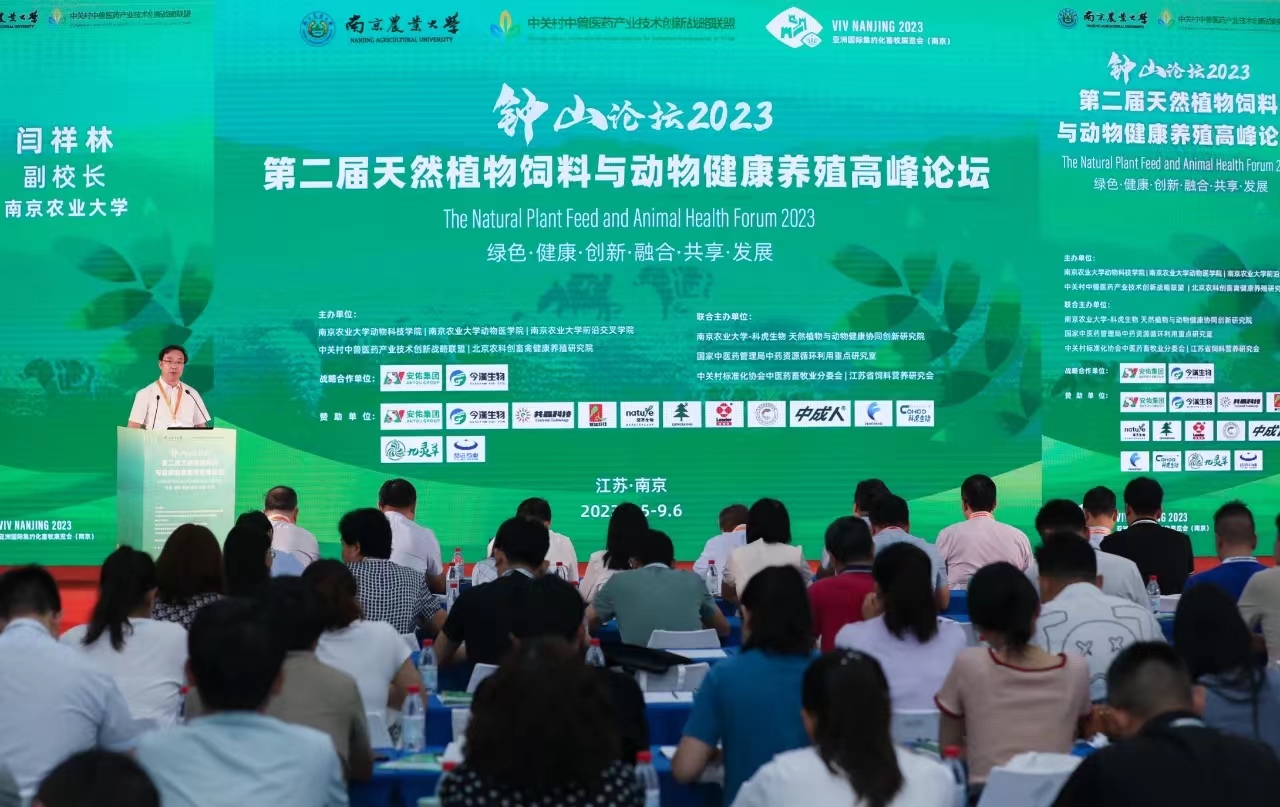 尊龙凯时人生就是搏--首页官网
