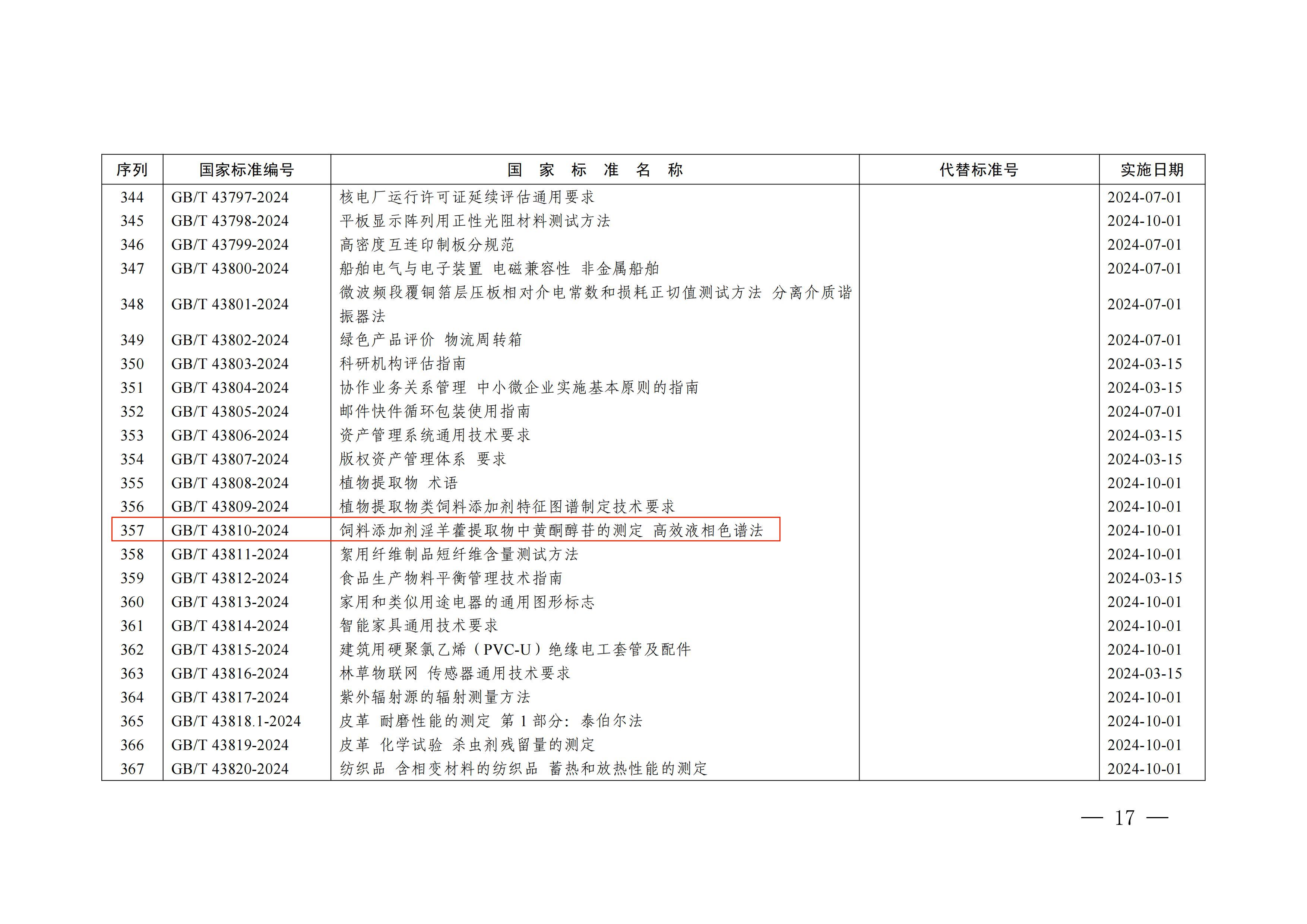 尊龙凯时人生就是搏--首页官网