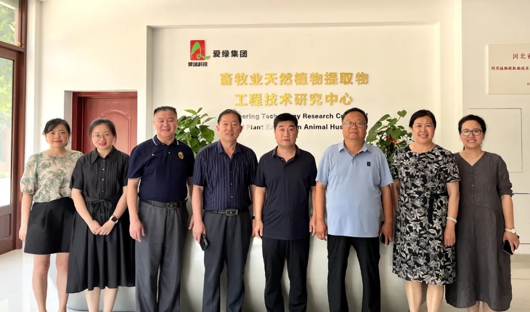 尊龙凯时人生就是搏--首页官网
